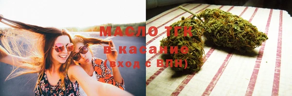 СК Краснослободск