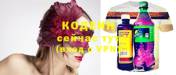 СК Краснослободск