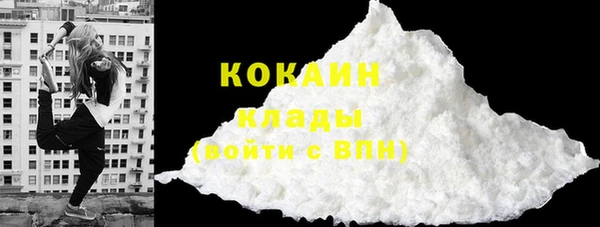 СК Краснослободск