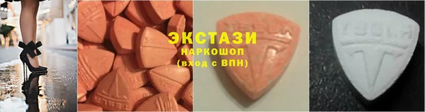 СК Краснослободск