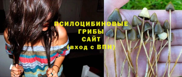 марихуана Краснотурьинск