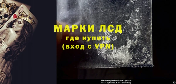 СК Краснослободск