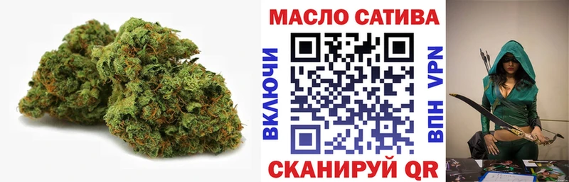 MEGA tor  Муром  ТГК Wax 